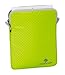 Produktbild Eagle Creek Specter Organizer-Taschen, 26 cm, Strobe Green