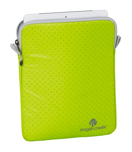 Preisvergleich Produktbild Eagle Creek Specter Organizer-Taschen, 26 cm, Strobe Green