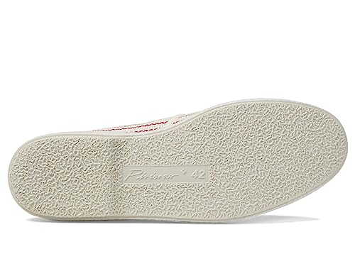 Image of Rivieras Greekos Rouge EU 43 (US Men's 10) Medium