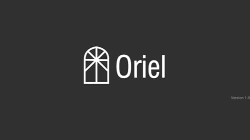 Oriel