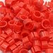 PROBEEALLYU Anillas para Palomas Anillos de pie de Paloma numerados, 100PCS Anillos...