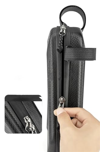 Sacs de selle moto Rebel rangement outils pour les sorties week-end