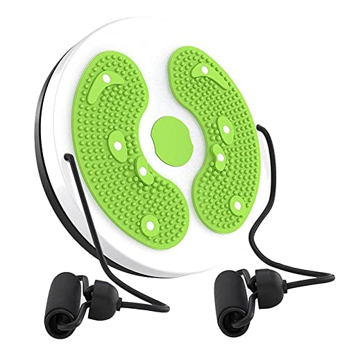 Foreverup Twist Waist Disc Board,Twisting Waist