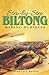 Step-by-Step Biltong Making Business