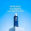 iS CLINICAL Youth Body Serum; Anti-Aging Serum Body Mist; Hyaluronic Acid; Body Mist