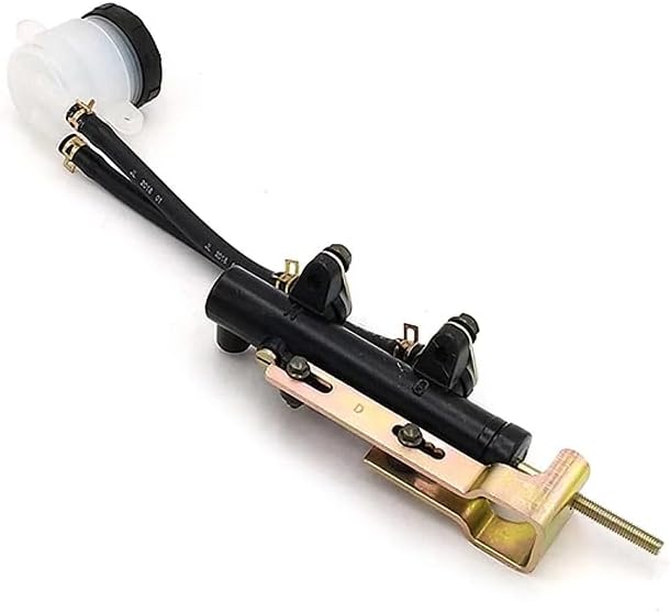 [バイク部品] CF 800 メインブレーキポンプ Assy マスターシリンダーペダルブレーキバギー 800cc で atv 部品