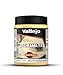 Vallejo Desert Sand Gel, 200ml