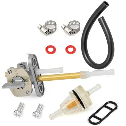 �R���o���u�y�b�g�R�b�N�L�b�g B 350 1987-1999 K 400 4WD 1993-1999 YZ125X 2020-2022 YZ250X 2016-2022 2HR-24500-02-00�ɓK��