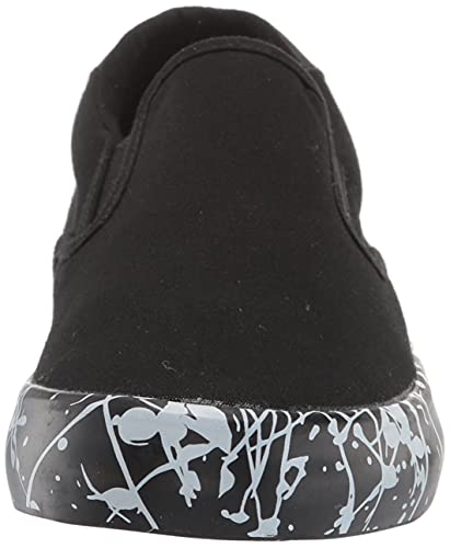 Image of Lugz Women's Clipper Shoe