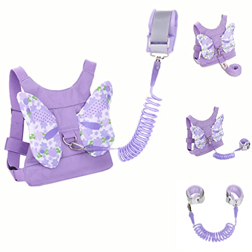 List of Ten Best Safety Harness For Children Top Picks 2023 Reviews