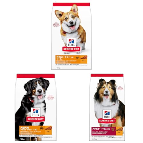 yZbgzqY TCGX_CGbg hbOt[h A_g Cg 1~6  `L 12s p hC 얞 + qY TCGX_CGbg hbOt[h ^p A_g Cg 1~5 `L 12kg p hC 얞 