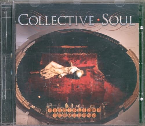 Disciplined Breakdown