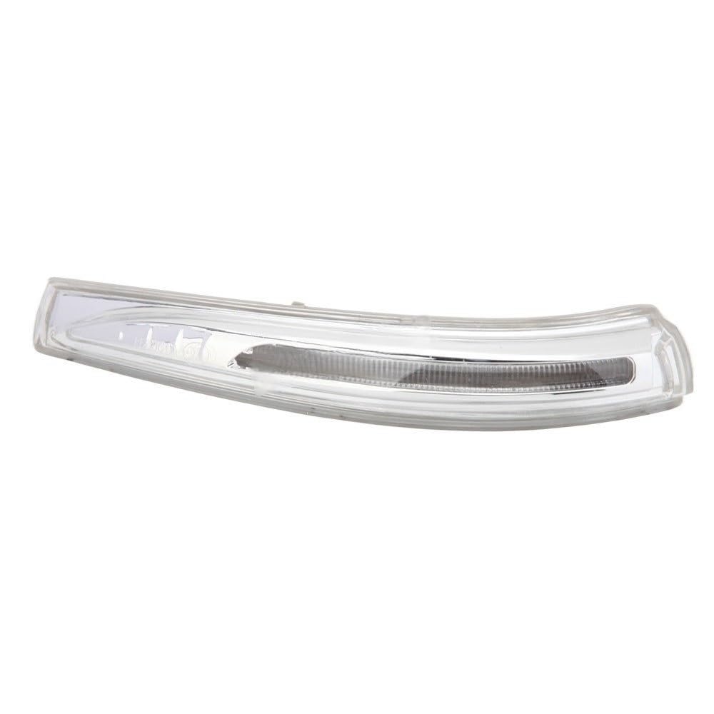 Intermitente espejo retrovisor para Santa Fe Sport e IX45 2013-2016 8