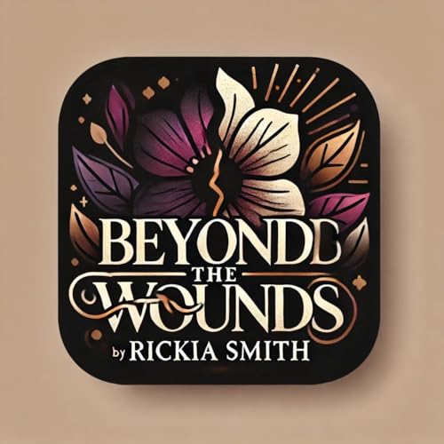 Suicide Prevention Month cover art