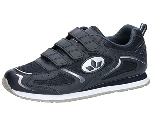 KangaROOS uniseks-volwassene K-bluerun 700 V BSneaker