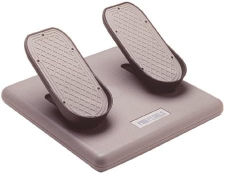 CH Products Pro Rudder Pedals - PC Gameport