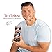 FBOMB Keto Meat Sticks: Salt & Pepper + High Fat = Explosive Flavor - 100% Natural, Non-GMO, Nitrite Nitrate Free Pork Stick - Healthy Keto Jerky Sticks 12 Ct