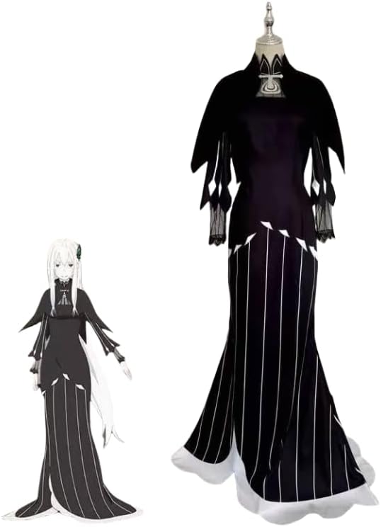 着ぐるみマスク用肌タイツ ゼンタイ 全身タイツ 美少女 kigurumi 即