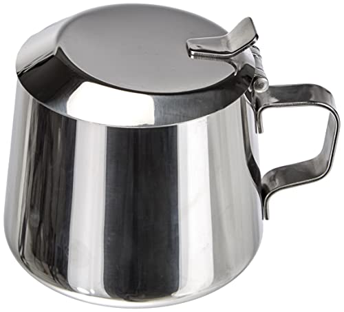 Lacor-62003-SUGAR BOWL 0,35