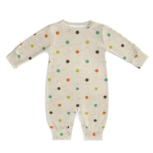 [A^`[] xr[ Jt  hbg p[X Ԃ V ̎q j̎q OJ _炩 v[g 9-12M