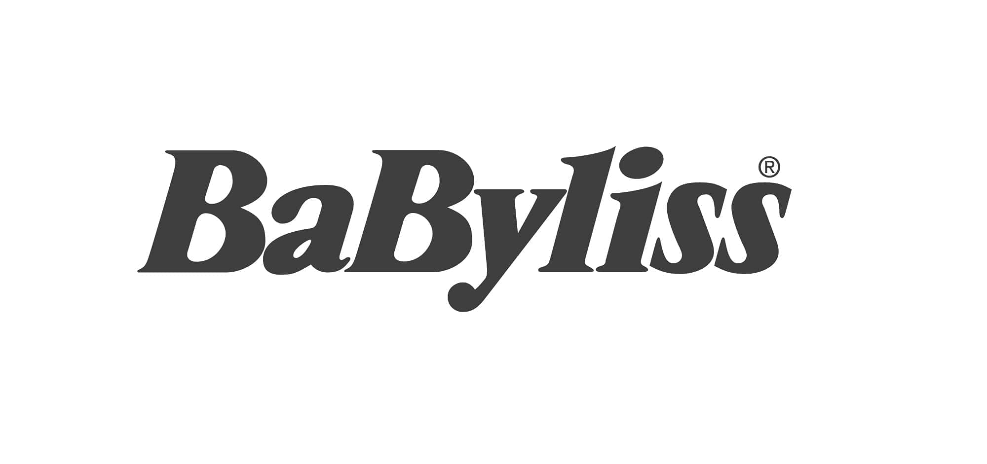 Babyliss ST250E - Plancha alisadora de pelo (acabado suave)