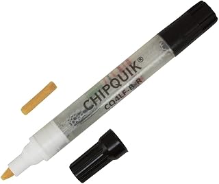 Chip Quik CQ4LF Liquid Flux No-Clean (6ml (0.2oz) Refillable Pen)