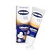 Blue Emu Blue-emu lidocaine Pain Relief Cream Non-Child Resistance Cap, Odor Free, 2.7 Ounce