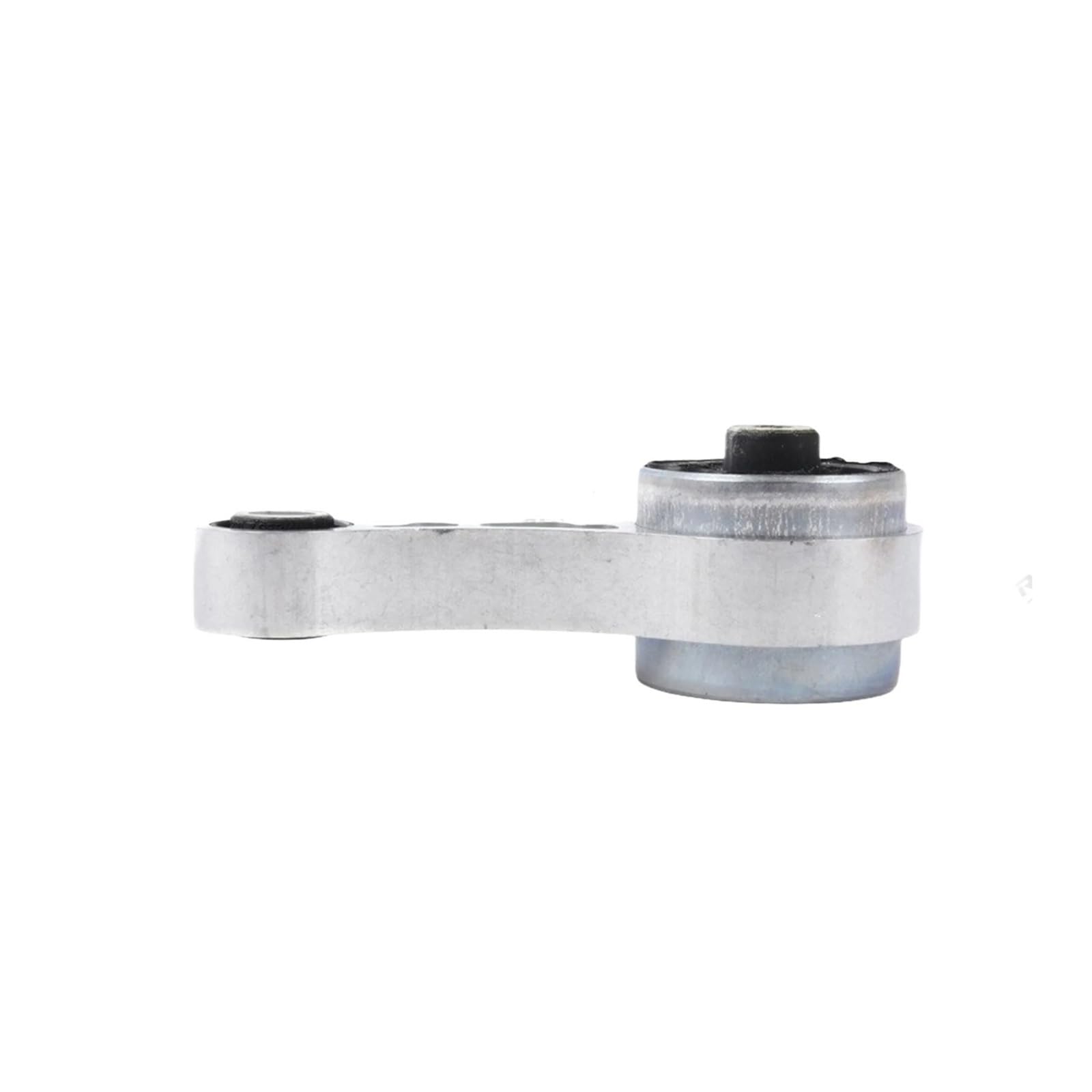 Nokrgqw 1 Piece 97037504140 For Panamera 970 Engine Suspension System Engine Mount Support Component 97037504120 97037504140 Car Engine Mounts(1 Piece 97037504140)