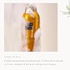 Descubre la mejor manicura y pedicura de LugoPulsa aqui 👈🏼 y pide cita RITUALS-The-Ritual-of-Mehr-Pack-ahorro-con-espumas-de-ducha-3-geles-de-ducha-con-naranja-dulce-y-madera-de-cedro–Gel-de-ducha-energizante–Value-Pack-de-3-x-200-ml