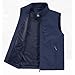 Lightweight Quick Dry Vest for Men Outdoor Multi Pockets Fishing Vests Casual Lightweight Quick Dry Outerwear