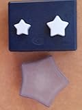 Creative Memories Mini Star Maker Paper Punch - 1