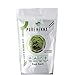 300 Grams - 100% Pure Henna Powder For Hair Dye - Red Henna Hair Color, Best Red Henna For Hair - The Henna Guys