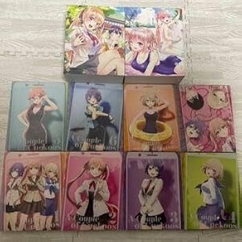 【全巻初版・全巻帯付き】カッコウの許嫁 1〜29全巻セット 吉河美希 カッコウの許嫁 1〜29全巻セット 吉河美希 - メルカリ