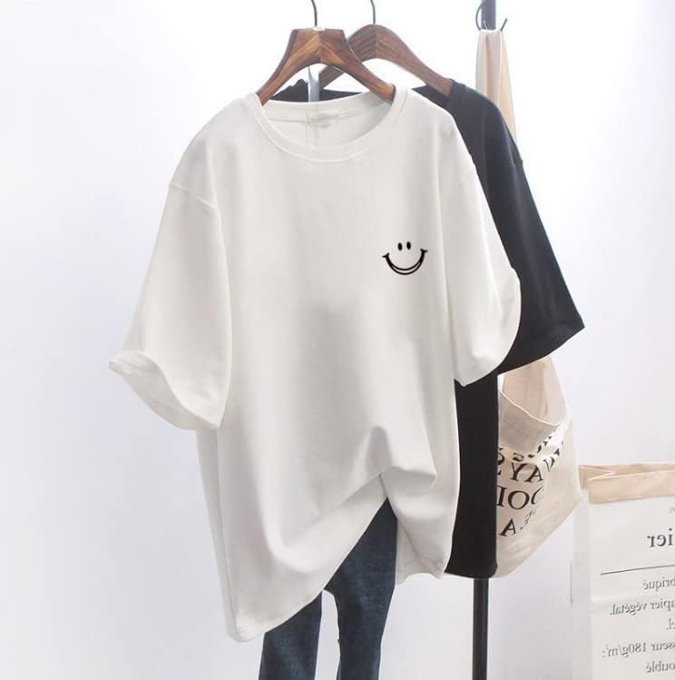 毎日のカジュアルコーデから旅行まで使える万能 Tシャツ