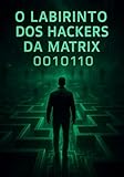 Clube de Autores