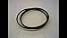 Gates 8Mgt-2000-12 Carbon V-Belt 12Mm Width 2000Mm Length 8Mgt-2000-12