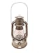 Dietz #8 Air Pilot Oil Burning Lantern (Unfinished (Rusty))