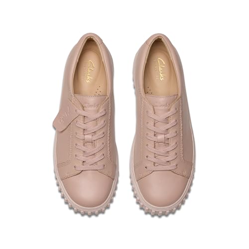 Image of Clarks Women's Mayhill Walk