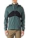 Produktbild VAUDE All Year Moab Jacke Dusty Forest L