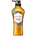 KAO Asience Moist Type Shampoo Pump