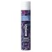 Aquage Biomega Freeze Baby Mega Hold Hairspray 12.5 oz