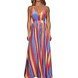 vestidos casuales niñas, trajes de niñas para bodas, vestidos de fiesta ajustados, vestidos de fiesta con pedreria, trajes pantalon para bodas, vestido kimono fiesta, vestidos blancos cortos fiesta, antonella vestidos de novia madrina y fiesta, vestidos casual verano, vestidos sexis de verano, vestidos de fiesta cortos blanco, fiesta para embarazada, vestidos celebracion, trajes pantalon madrina tallas grandes, vestido largo otoño, vestido largo negro verano, fiesta premamá