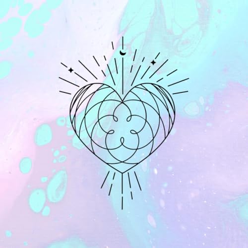 Live Eclipse Meditation with Francesca Oddie Astrology