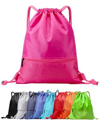 [LAXELD] ye/h/{[J[zibvTbN y[AhoCU[ďCzibvUbN WTbN v[ j ̑  obO (sN)