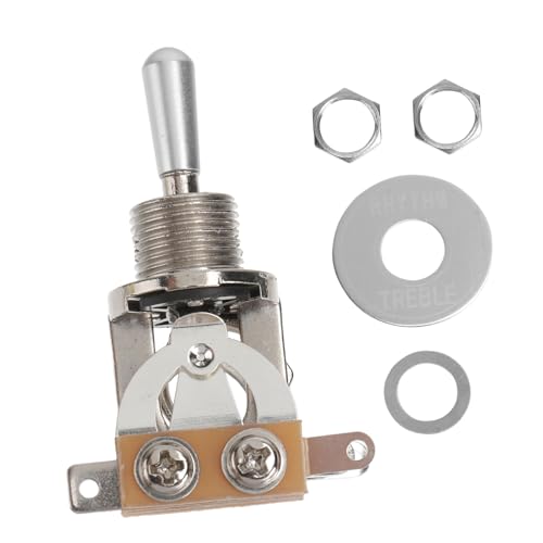 STOBOK F̃gOXCb`sbNAbvZN^[ M^[p pVo[Rgmut Mu\X|[ƌ݊ ȒPȃg[ GNgbNM^[i