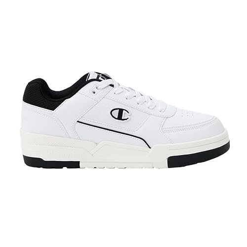 [`sI] Xj[J[ Legacy Basketball S22030 Y zCgwubN 28.0 cm