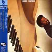 洋楽 GENE HARRIS TONE TANTRUM Play Tone Tantrum by Gene Harris on Amazon Music