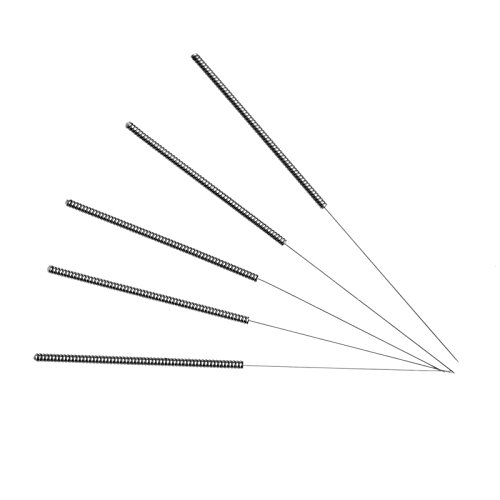 Kit Punte Da Trapano Per Pulizia Ugelli Stampante 3D, 5 Pezzi, 0,15/0,2/0,25/0,3/0,35/0,4 Mm 0.15Mm - 3