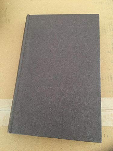 Killer Mountains: Great Story of the Last Searc... 0233961690 Book Cover
