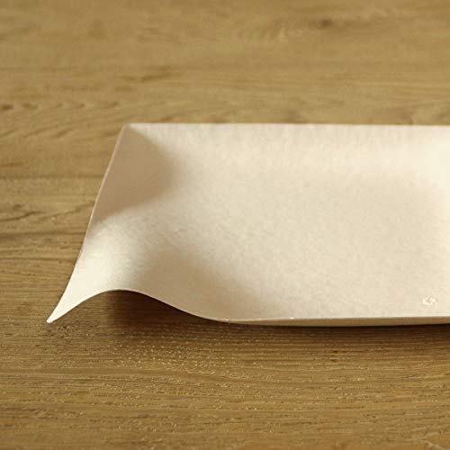 �Ɩ��p ���T�� �p�M ���� 100���Z�b�g ���M ���̊� �a���� ���Ԍ� �g���̂� DM-015S